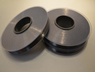 ̼�w�S�αP�z��