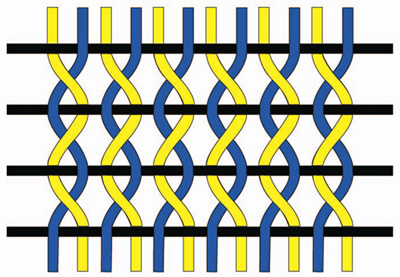 ̼�w�S���_�W��